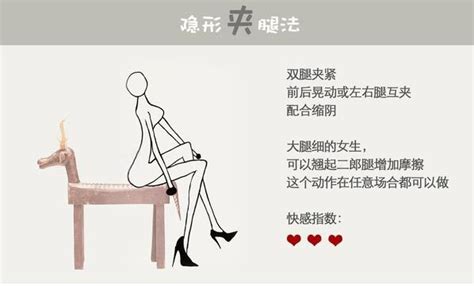 男生插女生下面|做爱用哪个姿势插得最深，怎么办？